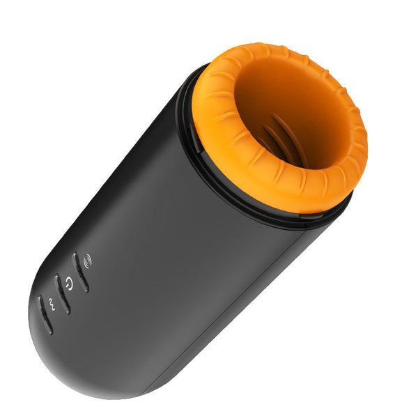MyToys MyRocket