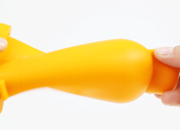 MyToys MyRocket