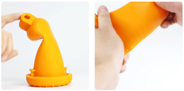 MyToys MyRocket