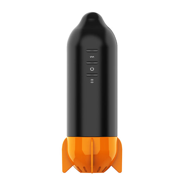 MyToys MyRocket