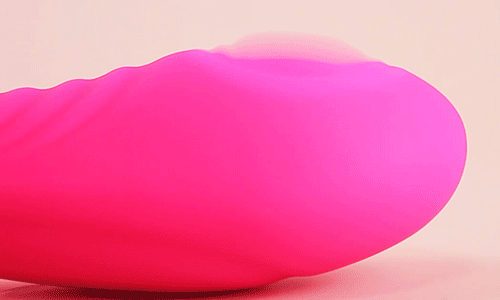 MyToys MyThumper
