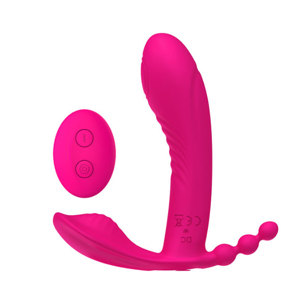 MyToys MyThumper
