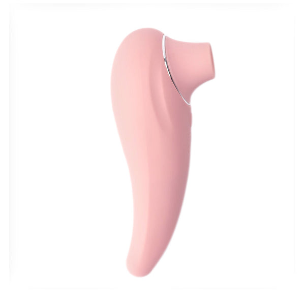 MyToys Seahorse