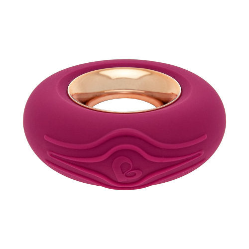 Rocks-Off Feranti Hoopla