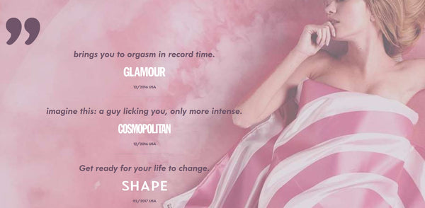 satisfyer pro plus vibration