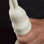 A-ONE Long Slide