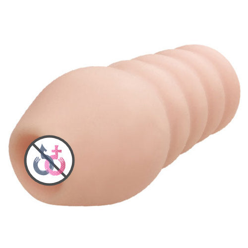 A-ONE Absorption Lamia