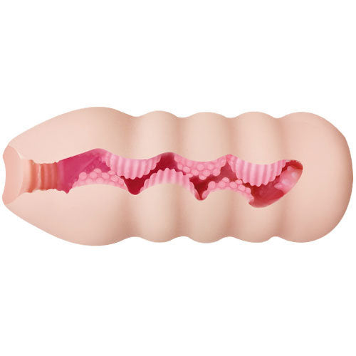 A-ONE Absorption Lamia