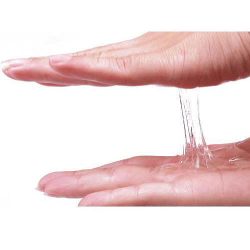 vanessa & co lubricant