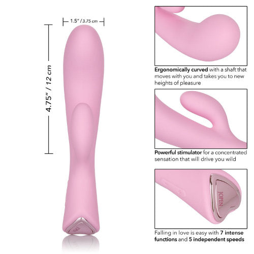 Amour Dual G Wand