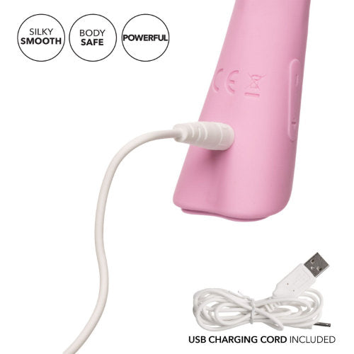 Amour Dual G Wand