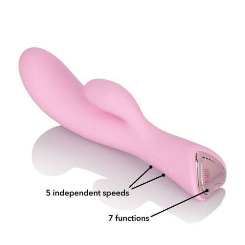 Amour Dual G Wand