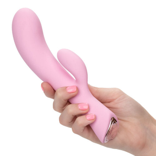 Amour Dual G Wand