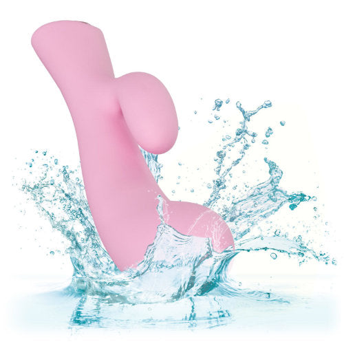 Amour Dual G Wand