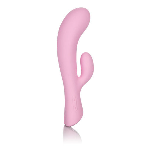 Amour Dual G Wand