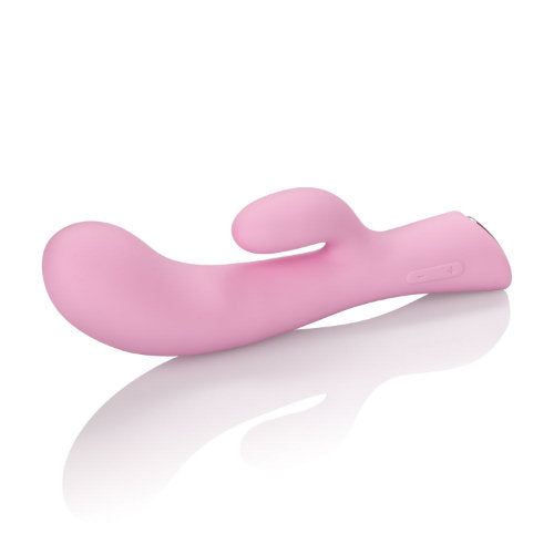 Amour Dual G Wand