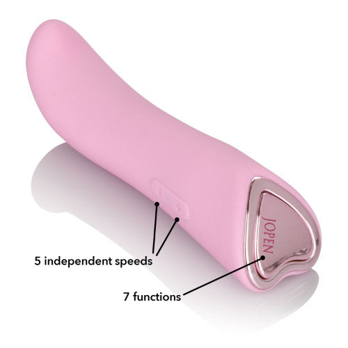 Amour Mini G