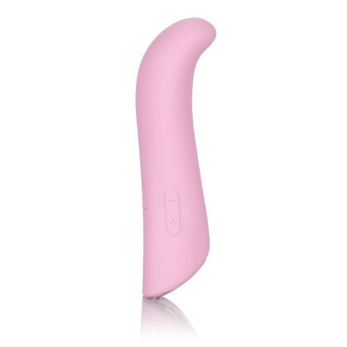 Amour Mini G