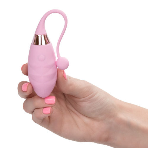Amour Remote Bullet