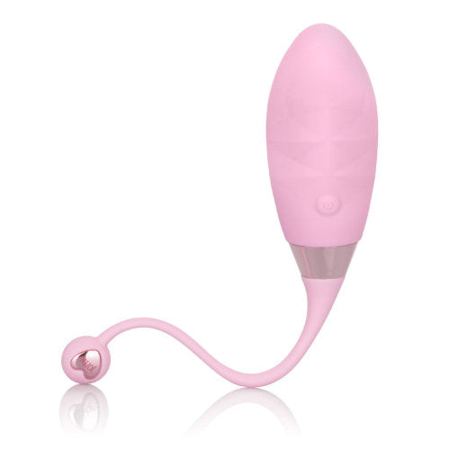 Amour Remote Bullet