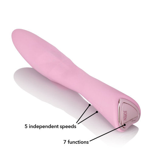 Amour Wand