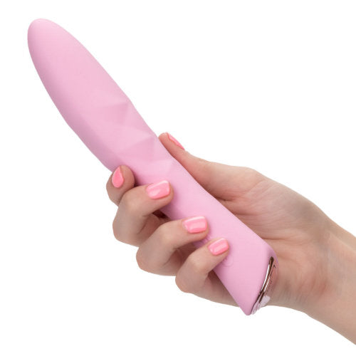 Amour Wand