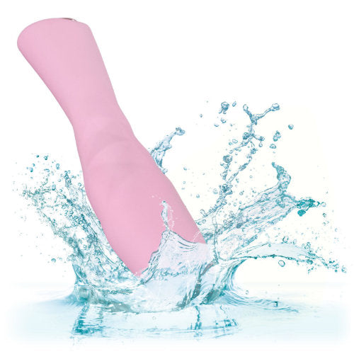 Amour Wand