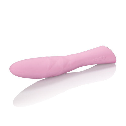 Amour Wand