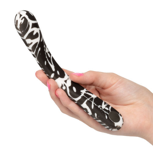 CalExotics Hype Flexi Wand