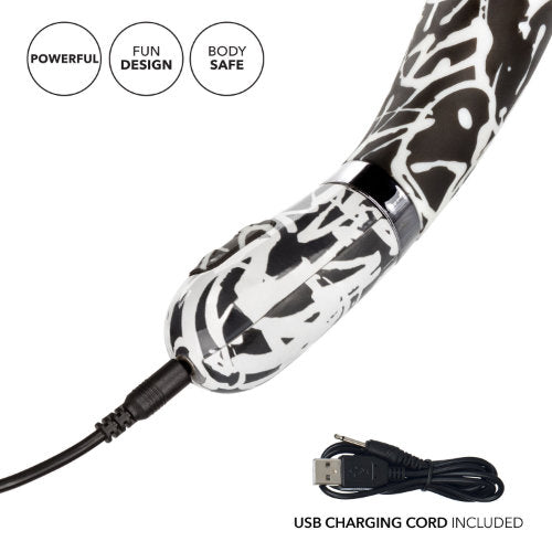 CalExotics Hype Wand
