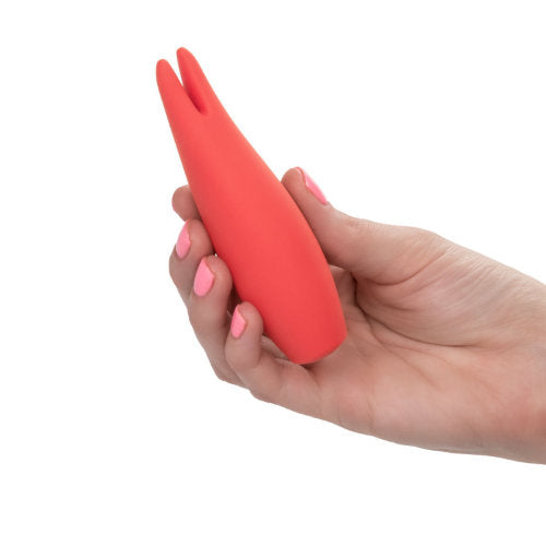 CalExotics Red Hot™ Flare