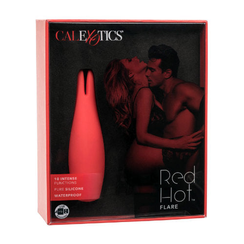 CalExotics Red Hot™ Flare