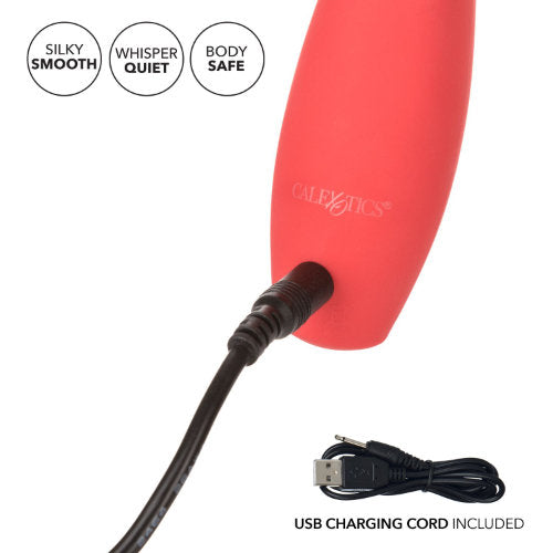 CalExotics Red Hot™ Spark