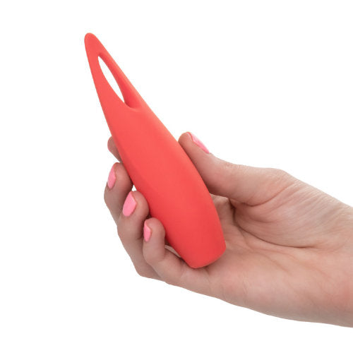 CalExotics Red Hot™ Spark