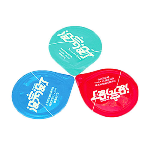 endless delay condom complete