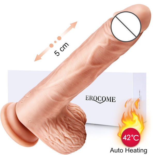 Erocome Aquila