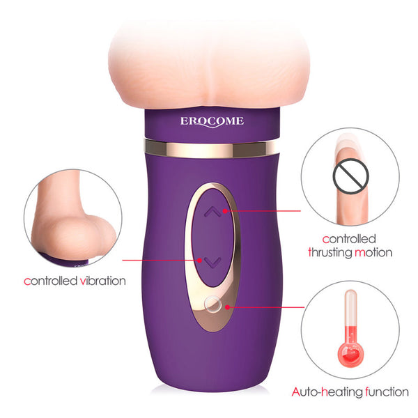Erocome Auriga