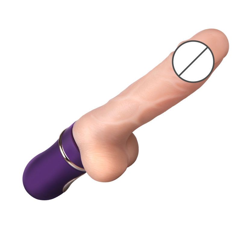Erocome Auriga