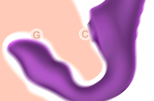 Erocome Cancri