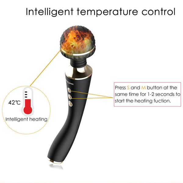 Erocome CR Austrilis