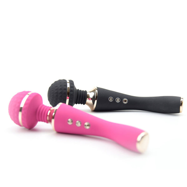 Erocome CR Austrilis