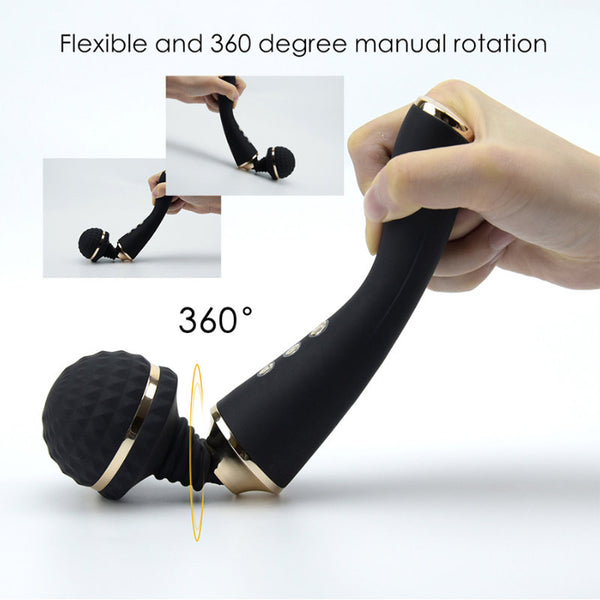 Erocome CR Austrilis