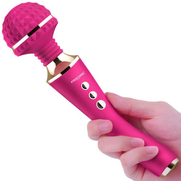 Erocome CR Austrilis