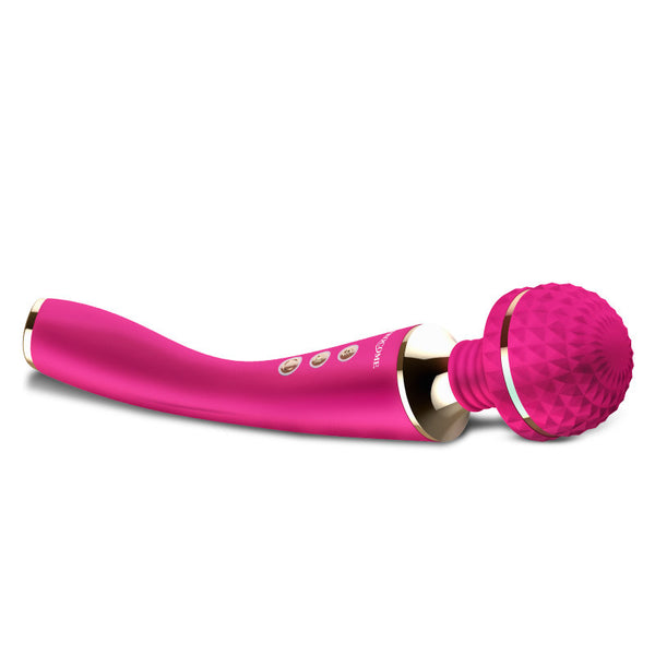 Erocome CR Austrilis