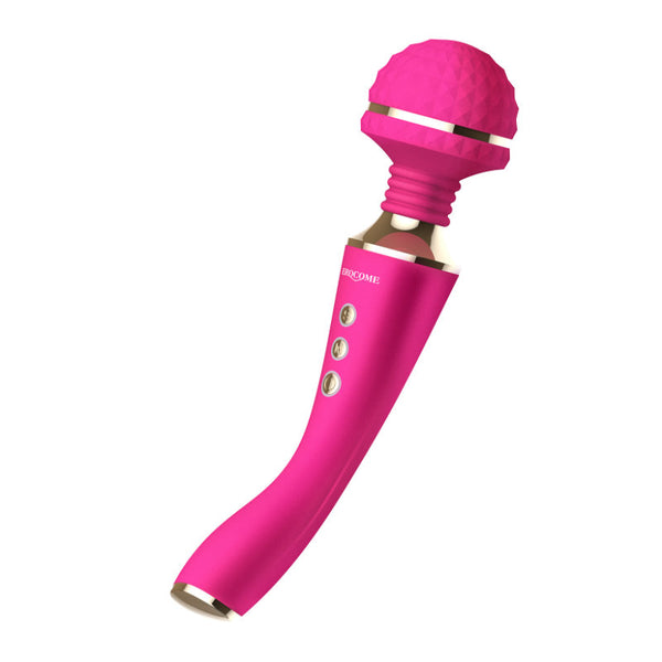 Erocome CR Austrilis