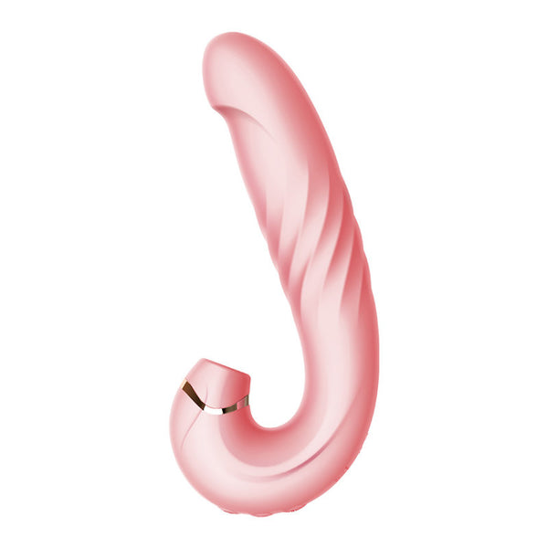 Erocome Draco