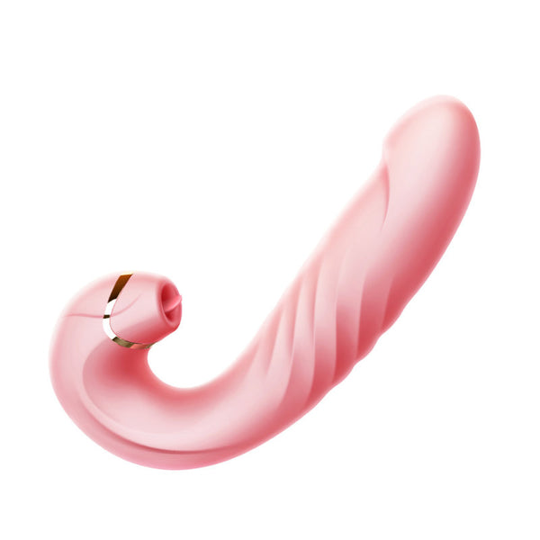 Erocome Draco