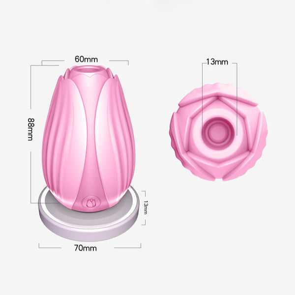 Erocome Libra