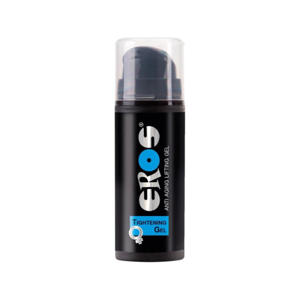 Eros Tightening Gel