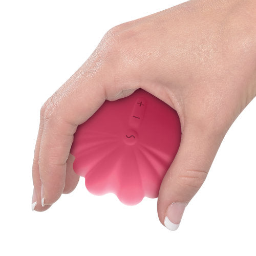 Jimmyjane Love Pods - Coral